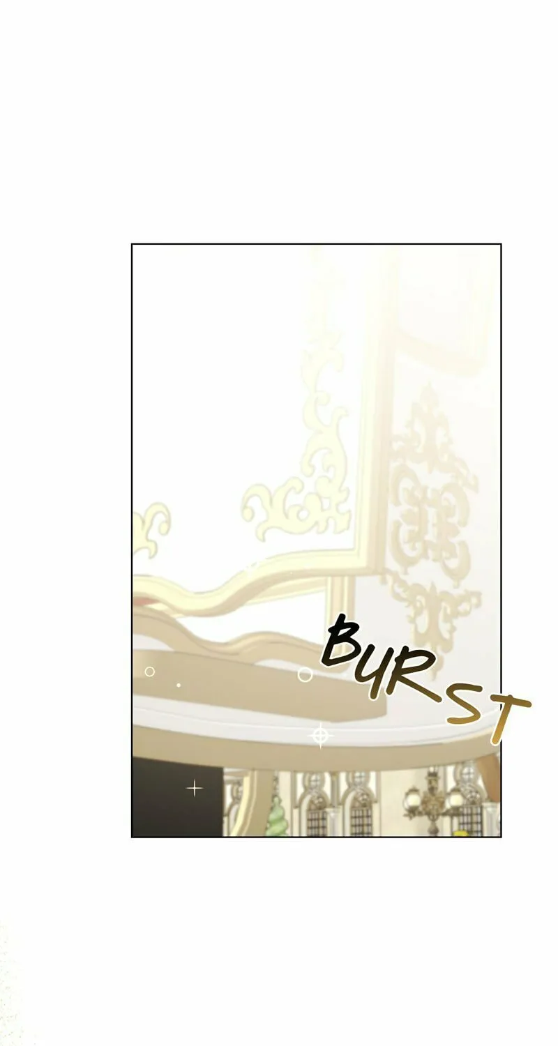 Read More Than You Know (RAMMILL) chapter 40 image 143 on Lezhin