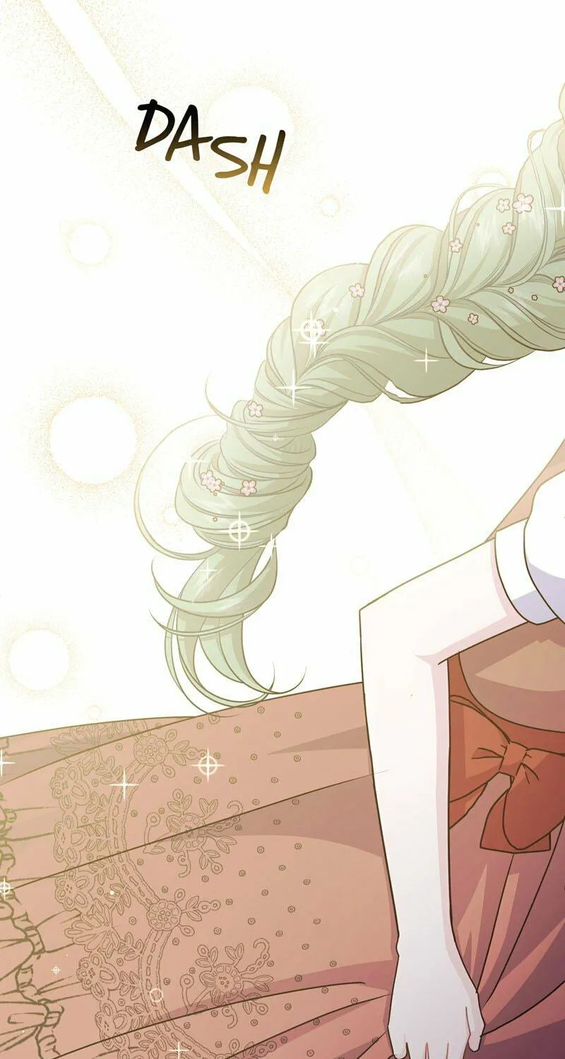 Read More Than You Know (RAMMILL) chapter 40 image 145 on Lezhin
