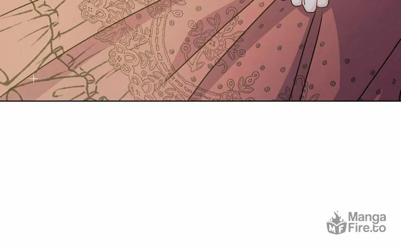 Read More Than You Know (RAMMILL) chapter 40 image 146 on Lezhin