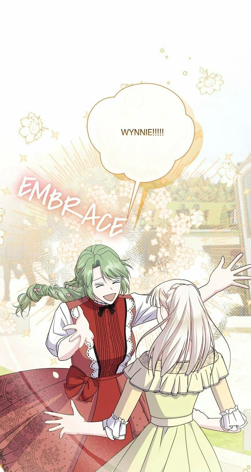 Read More Than You Know (RAMMILL) chapter 40 image 148 on Lezhin