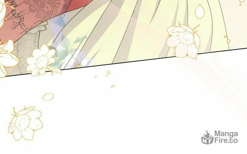 Read More Than You Know (RAMMILL) chapter 40 image 149 on Lezhin
