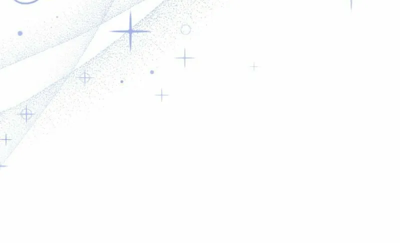 Read More Than You Know (RAMMILL) chapter 40 image 15 on Lezhin