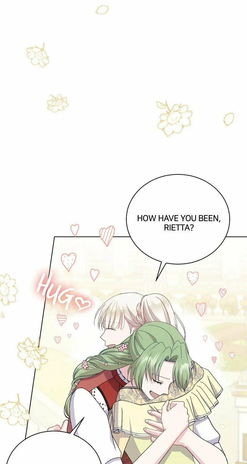Read More Than You Know (RAMMILL) chapter 40 image 150 on Lezhin
