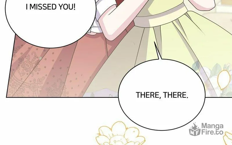 Read More Than You Know (RAMMILL) chapter 40 image 151 on Lezhin