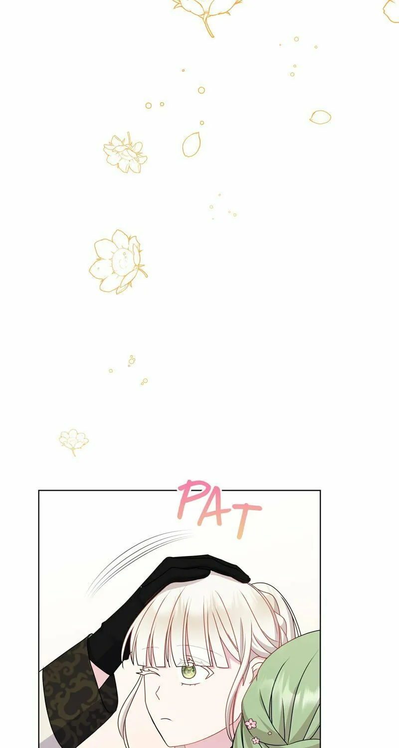 Read More Than You Know (RAMMILL) chapter 40 image 152 on Lezhin
