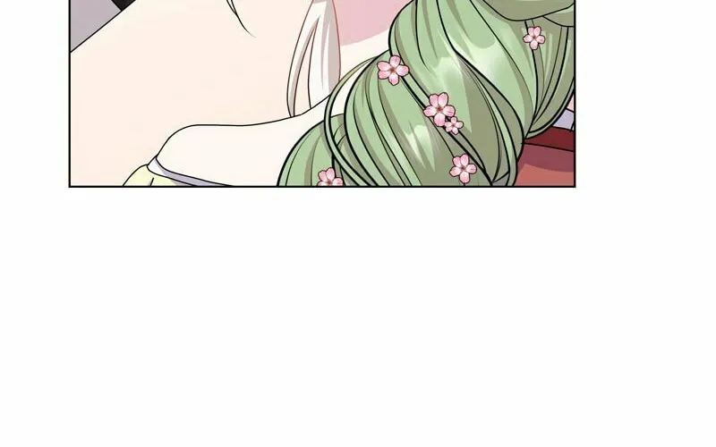 Read More Than You Know (RAMMILL) chapter 40 image 153 on Lezhin
