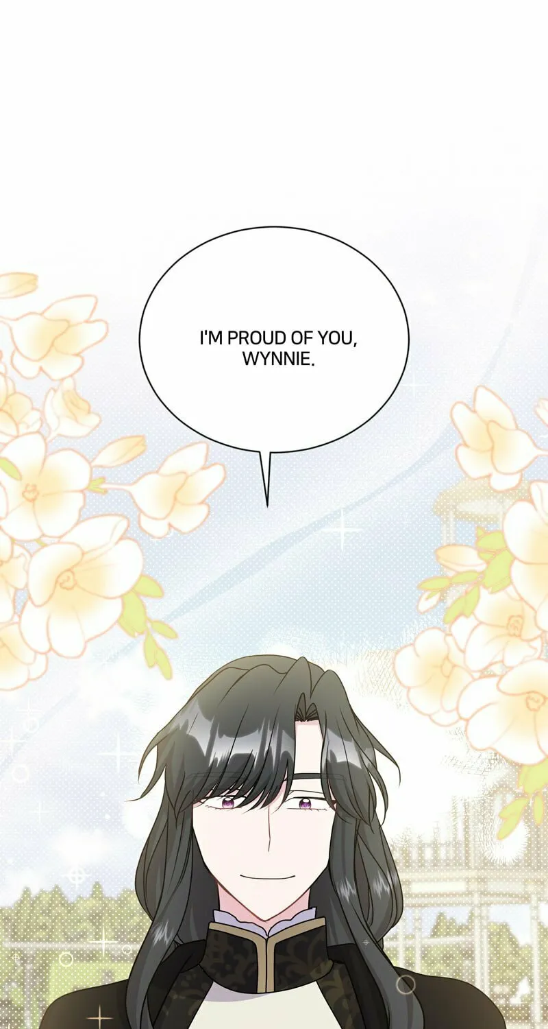 Read More Than You Know (RAMMILL) chapter 40 image 154 on Lezhin