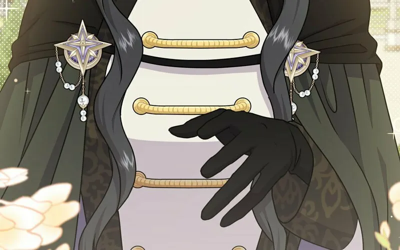 Read More Than You Know (RAMMILL) chapter 40 image 155 on Lezhin