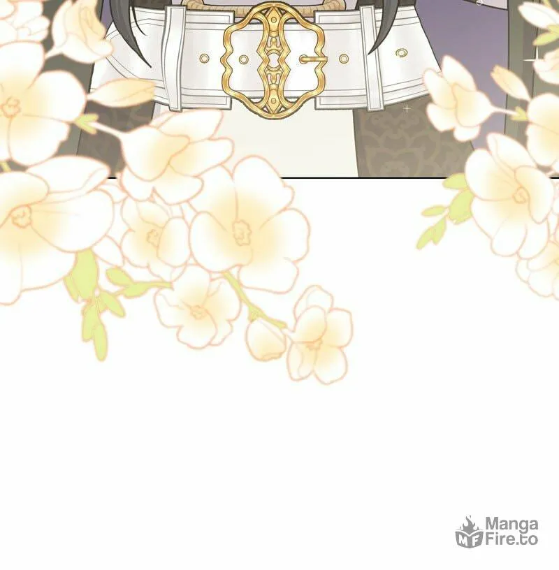 Read More Than You Know (RAMMILL) chapter 40 image 156 on Lezhin