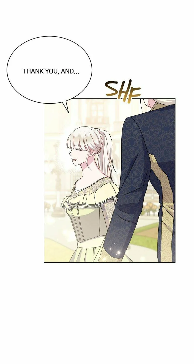 Read More Than You Know (RAMMILL) chapter 40 image 157 on Lezhin
