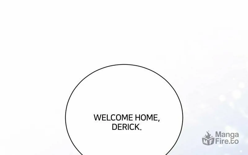 Read More Than You Know (RAMMILL) chapter 40 image 158 on Lezhin