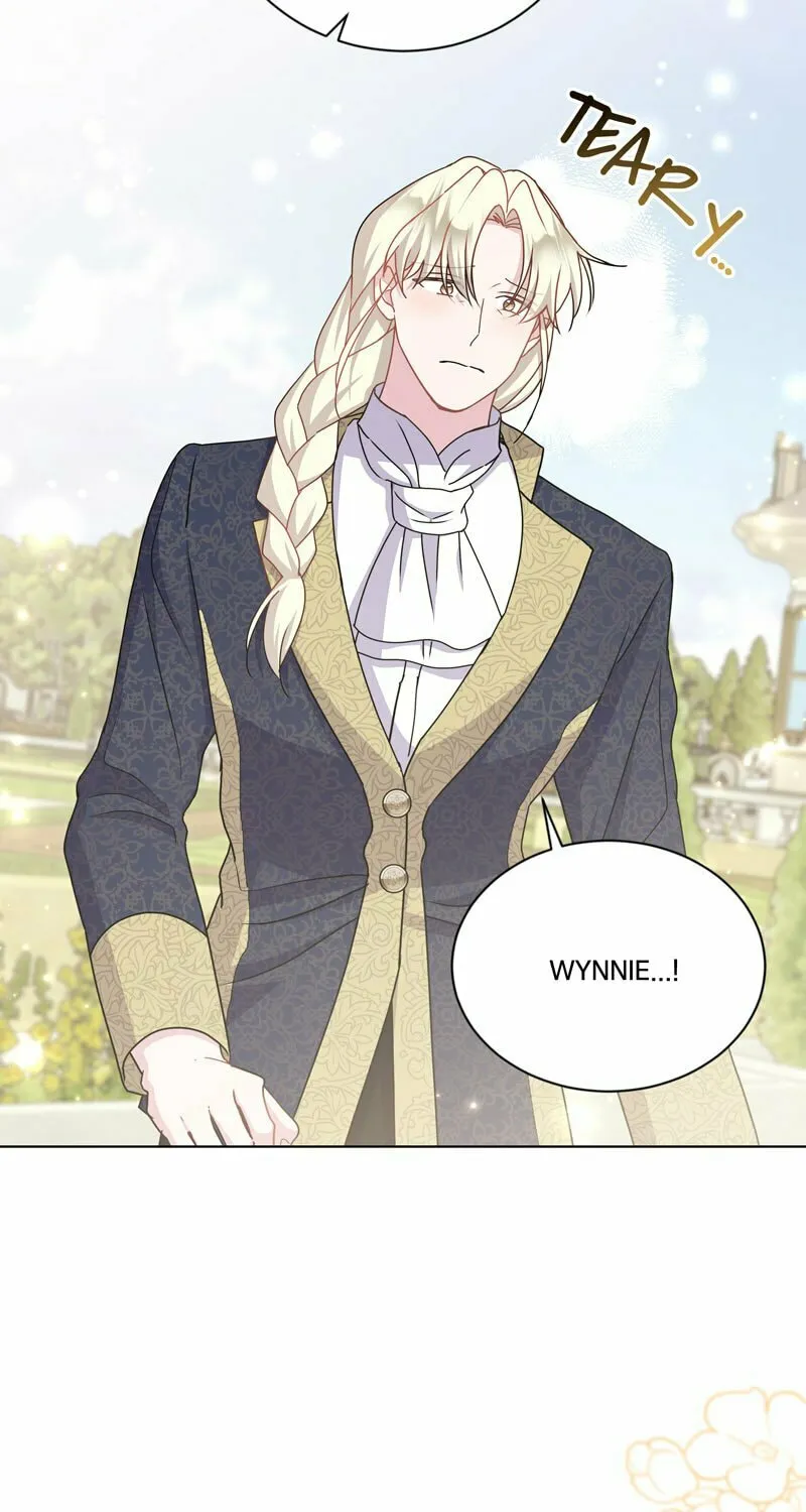 Read More Than You Know (RAMMILL) chapter 40 image 159 on Lezhin
