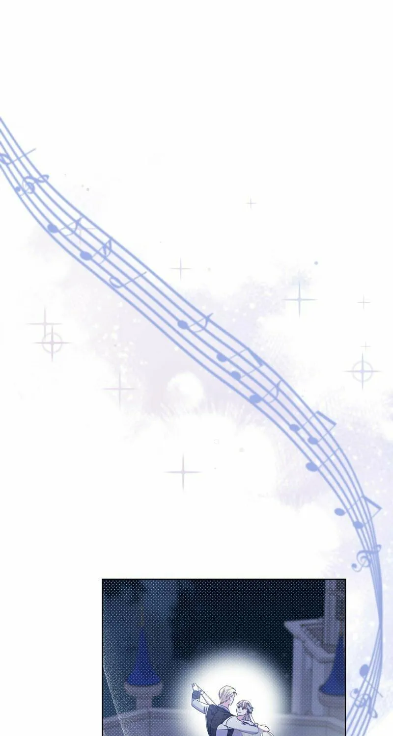 Read More Than You Know (RAMMILL) chapter 40 image 16 on Lezhin