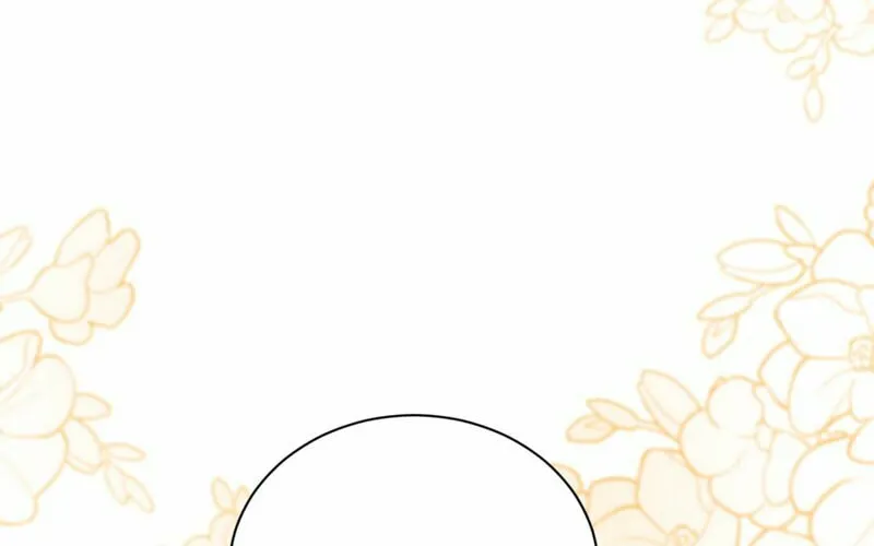 Read More Than You Know (RAMMILL) chapter 40 image 160 on Lezhin