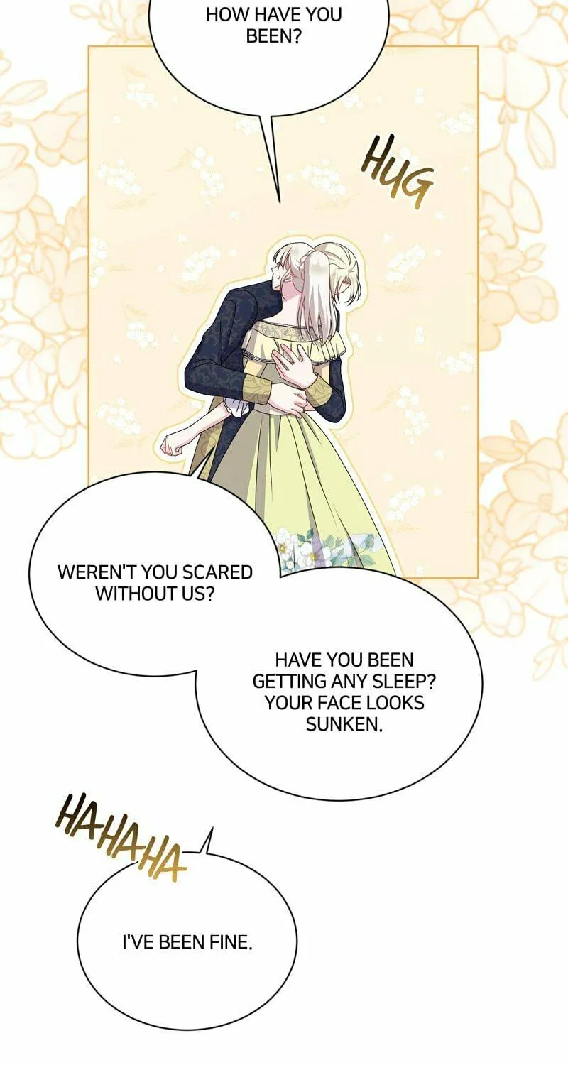 Read More Than You Know (RAMMILL) chapter 40 image 161 on Lezhin