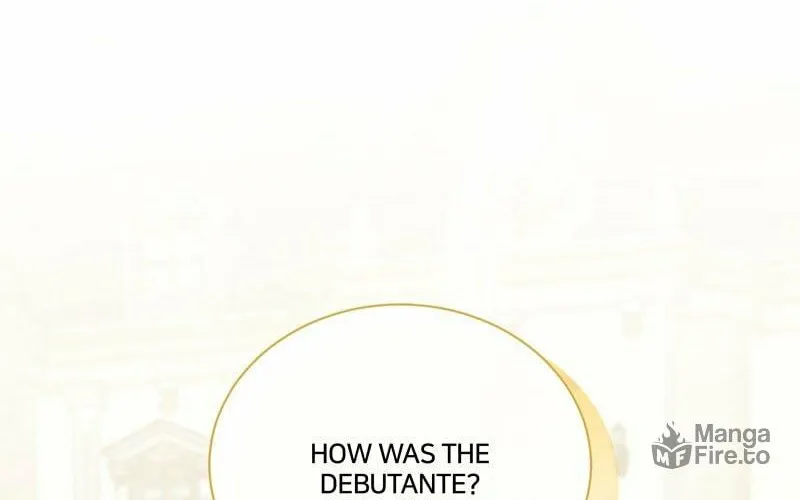 Read More Than You Know (RAMMILL) chapter 40 image 162 on Lezhin