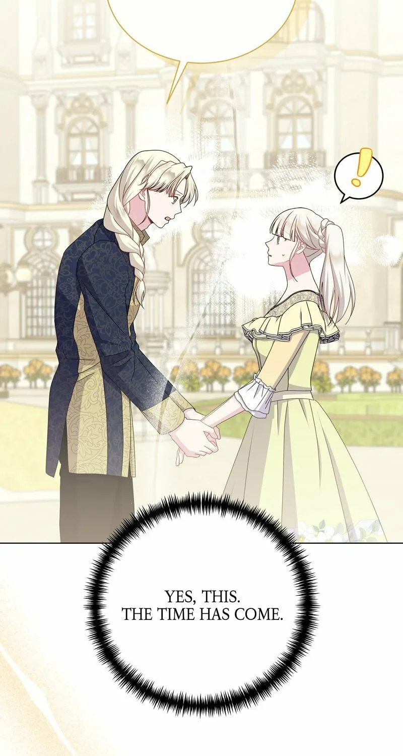 Read More Than You Know (RAMMILL) chapter 40 image 163 on Lezhin