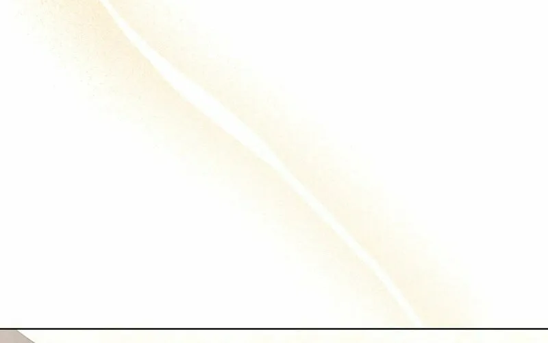 Read More Than You Know (RAMMILL) chapter 40 image 164 on Lezhin