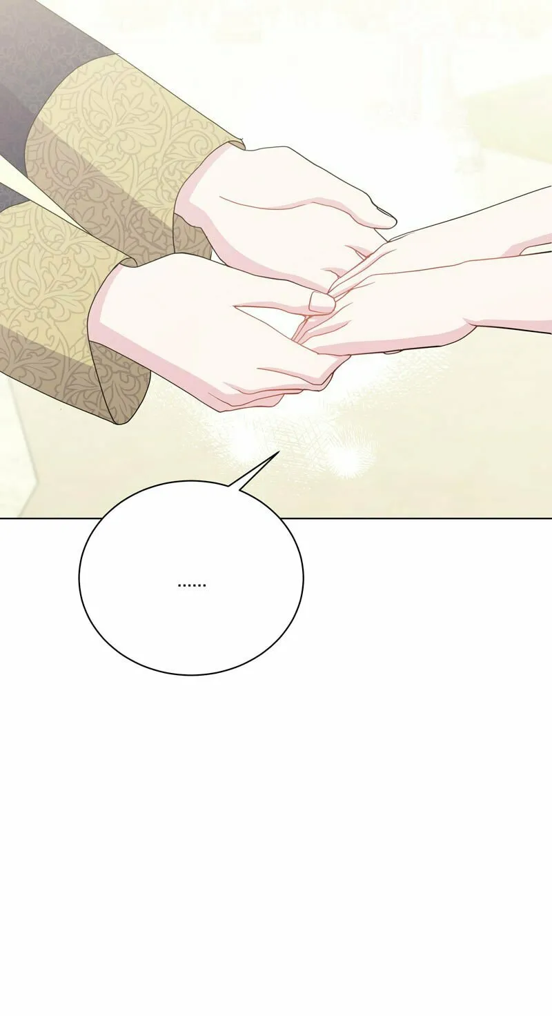 Read More Than You Know (RAMMILL) chapter 40 image 165 on Lezhin