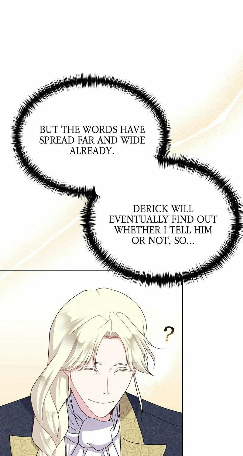 Read More Than You Know (RAMMILL) chapter 40 image 166 on Lezhin