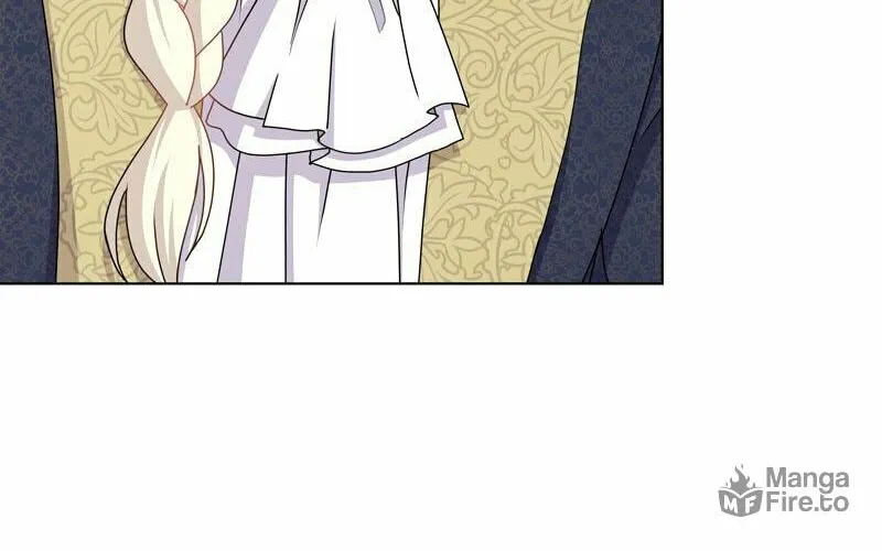 Read More Than You Know (RAMMILL) chapter 40 image 167 on Lezhin