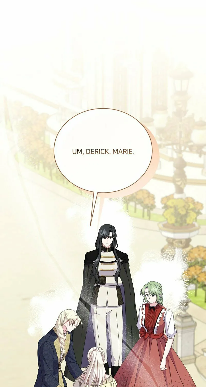 Read More Than You Know (RAMMILL) chapter 40 image 168 on Lezhin