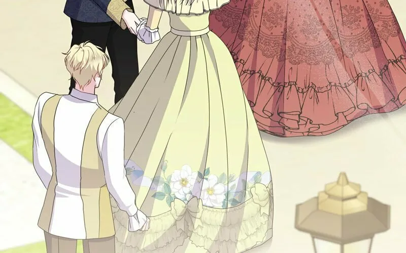 Read More Than You Know (RAMMILL) chapter 40 image 169 on Lezhin