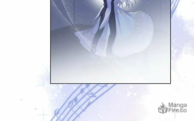 Read More Than You Know (RAMMILL) chapter 40 image 17 on Lezhin