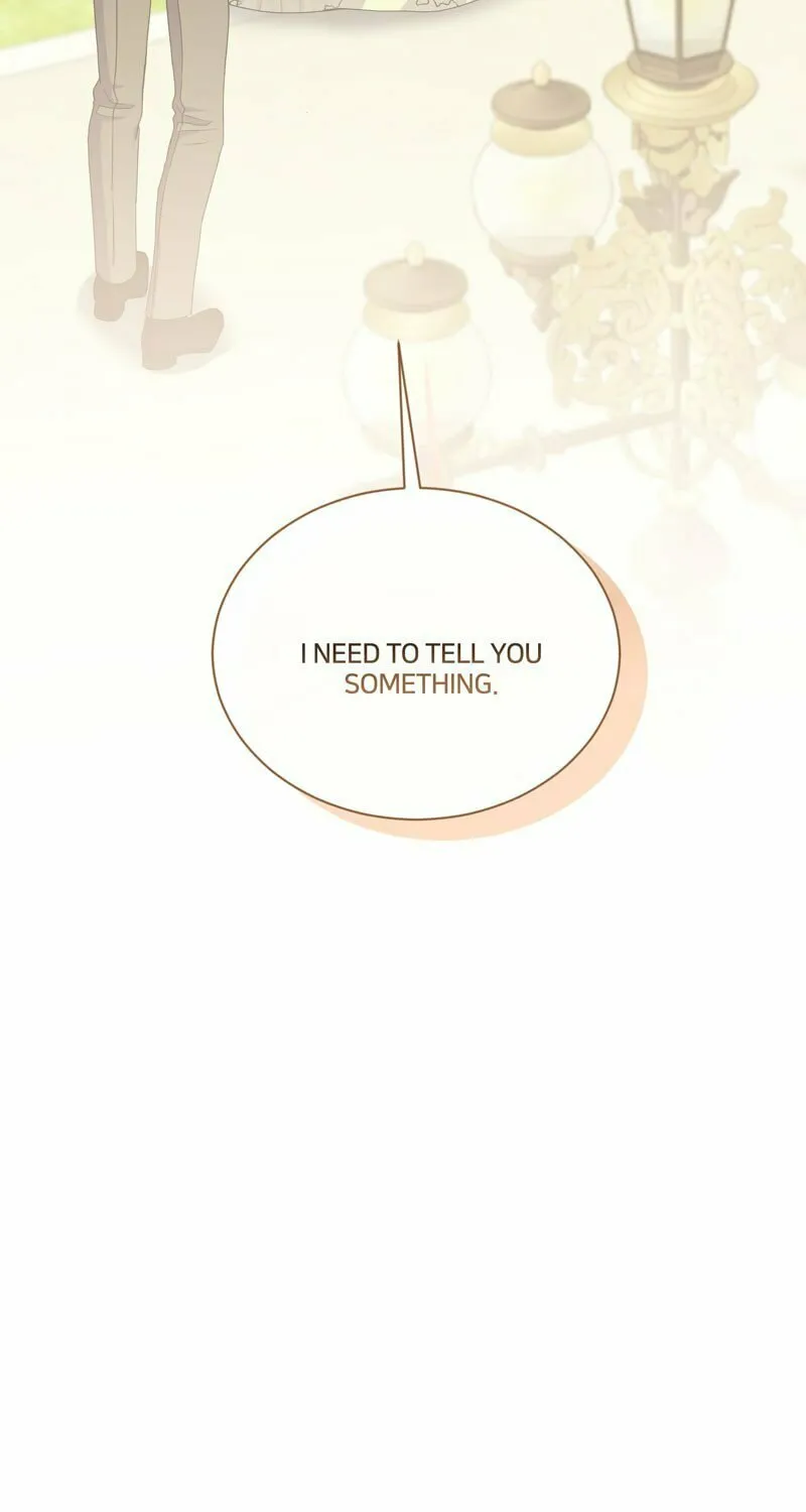 Read More Than You Know (RAMMILL) chapter 40 image 170 on Lezhin
