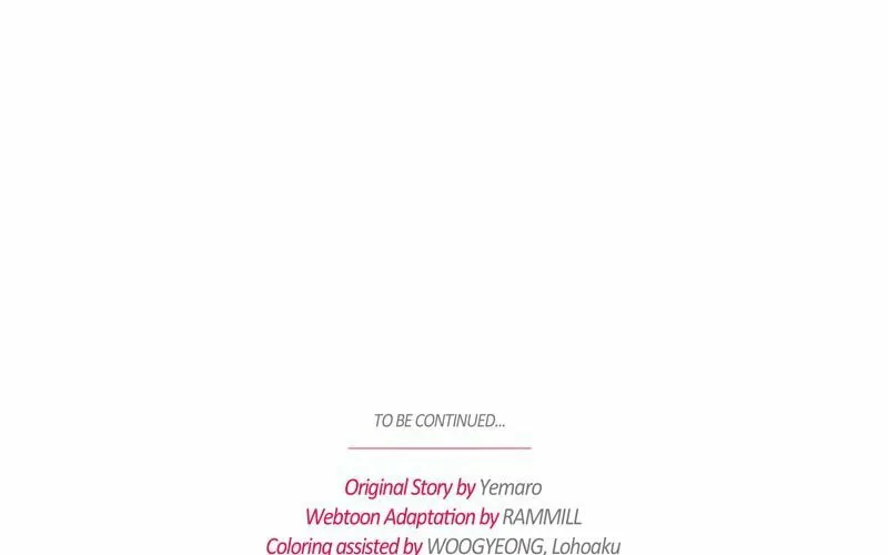 Read More Than You Know (RAMMILL) chapter 40 image 171 on Lezhin