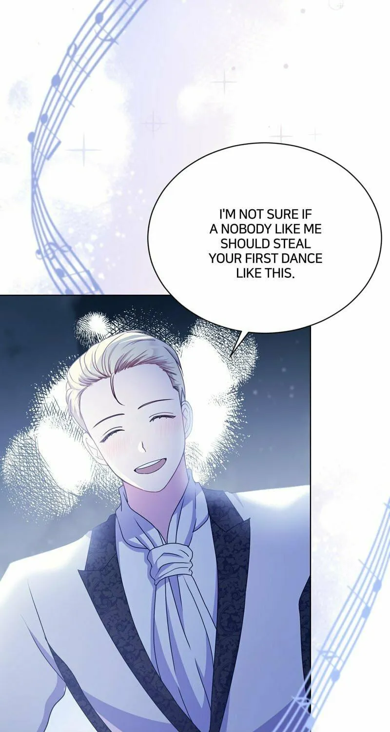 Read More Than You Know (RAMMILL) chapter 40 image 18 on Lezhin