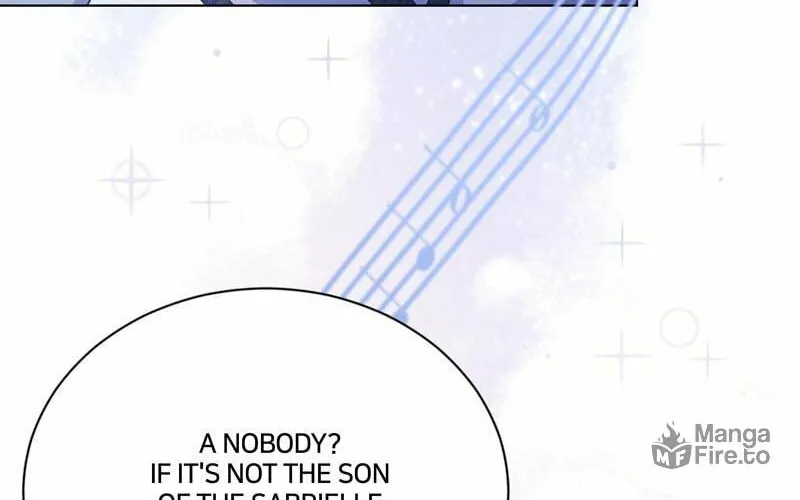Read More Than You Know (RAMMILL) chapter 40 image 19 on Lezhin