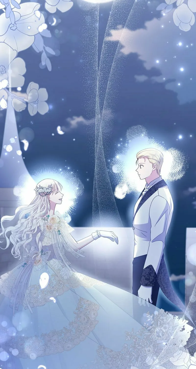 Read More Than You Know (RAMMILL) chapter 40 image 2 on Lezhin