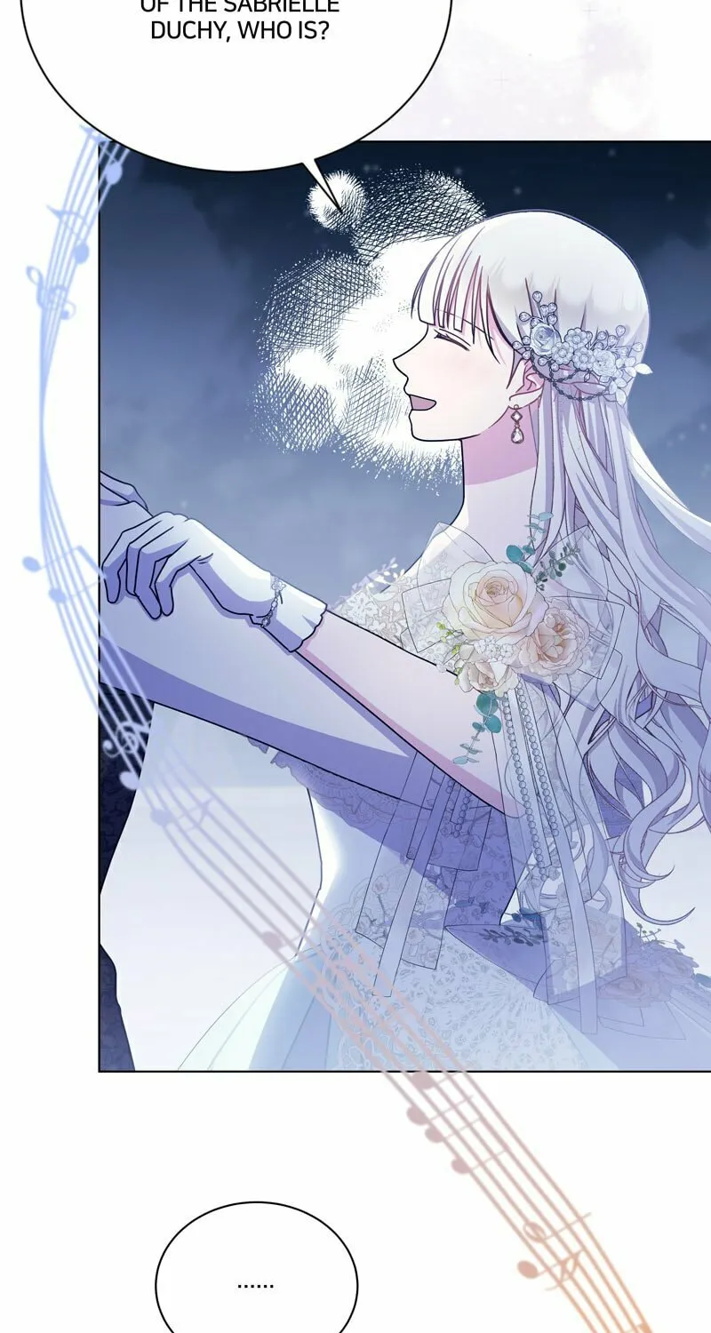 Read More Than You Know (RAMMILL) chapter 40 image 20 on Lezhin
