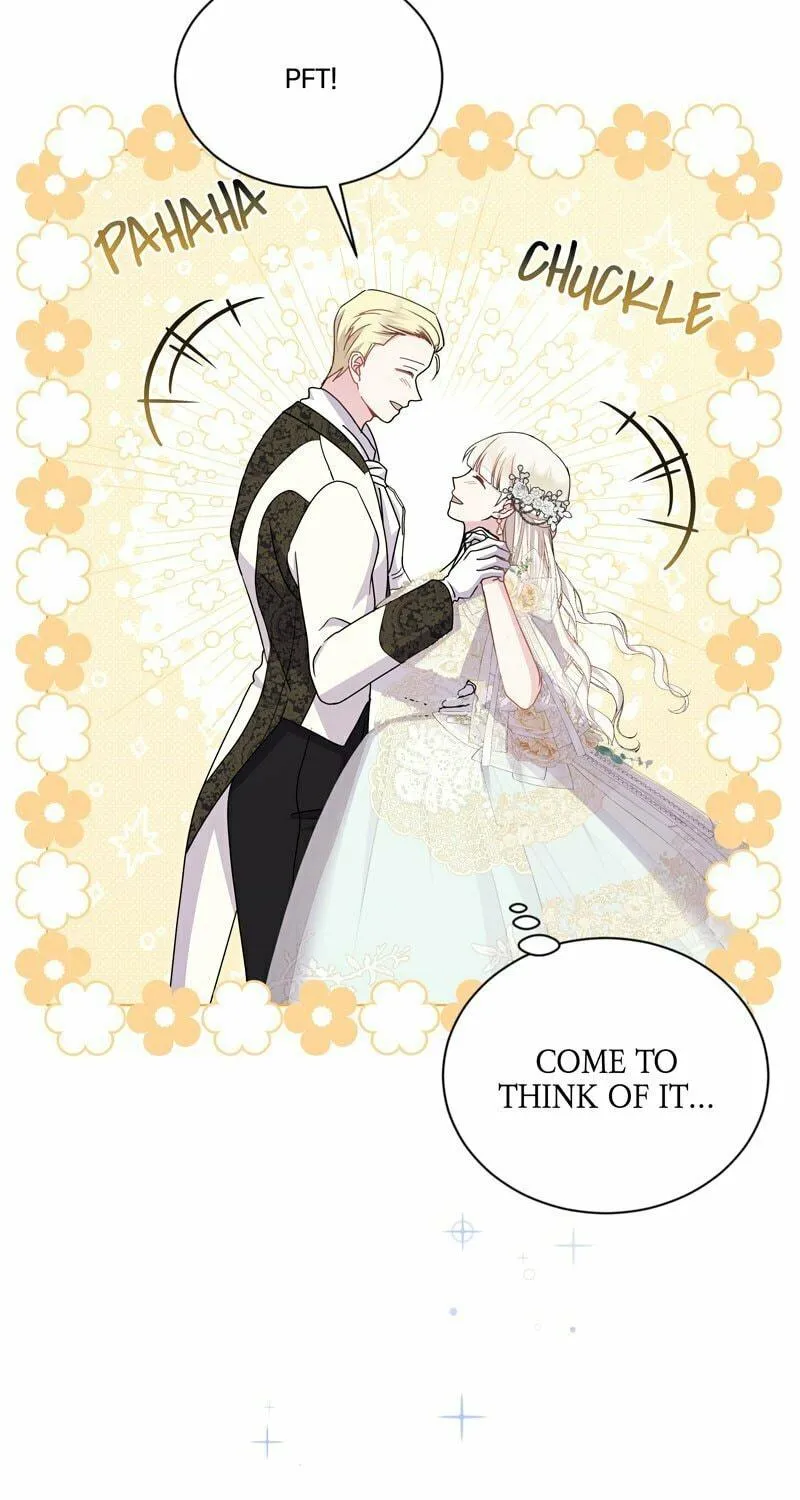 Read More Than You Know (RAMMILL) chapter 40 image 22 on Lezhin