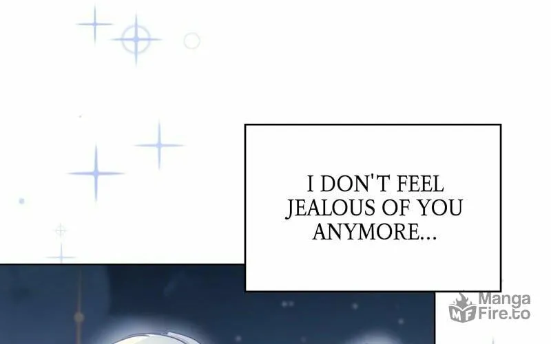 Read More Than You Know (RAMMILL) chapter 40 image 23 on Lezhin