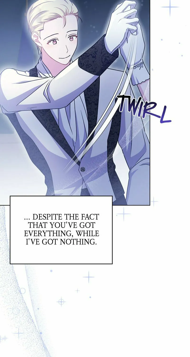 Read More Than You Know (RAMMILL) chapter 40 image 24 on Lezhin