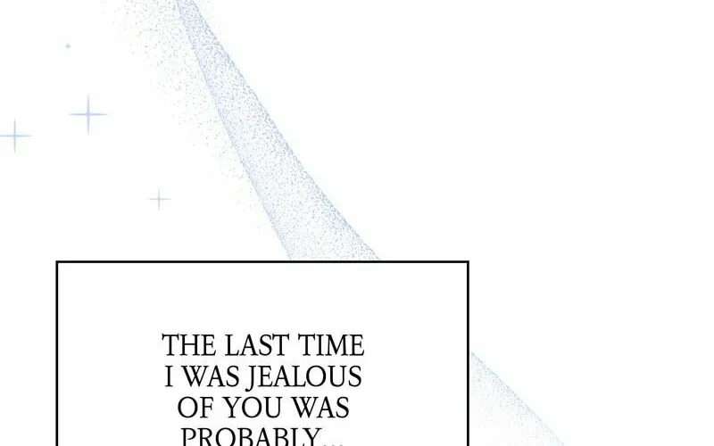 Read More Than You Know (RAMMILL) chapter 40 image 25 on Lezhin