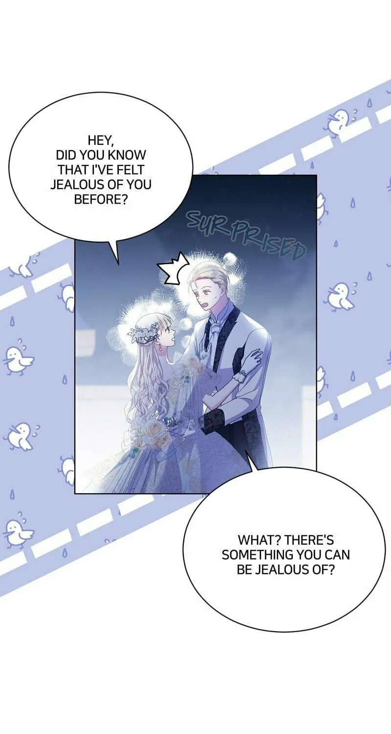 Read More Than You Know (RAMMILL) chapter 40 image 27 on Lezhin