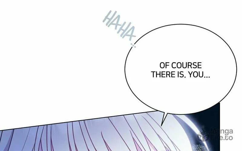 Read More Than You Know (RAMMILL) chapter 40 image 28 on Lezhin