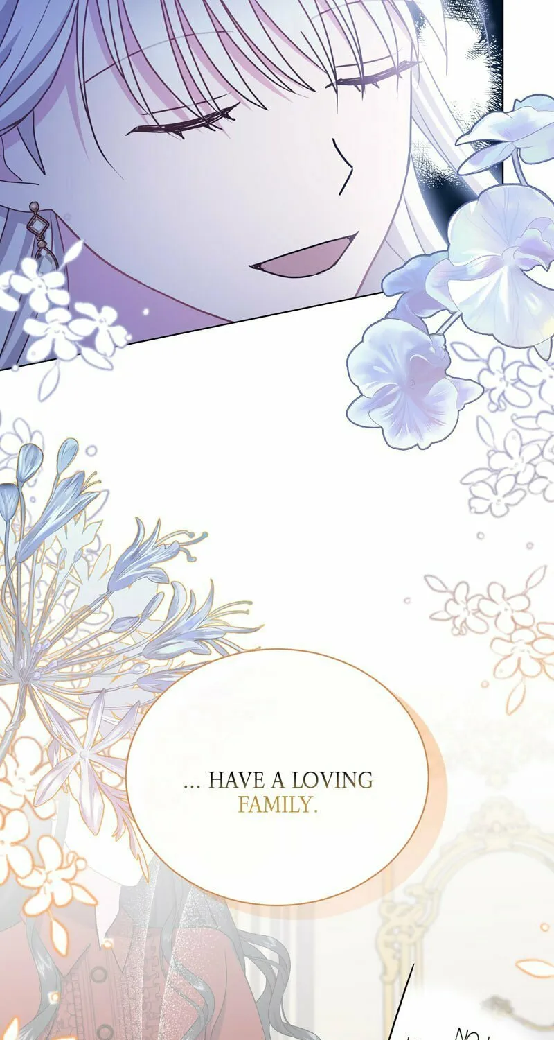 Read More Than You Know (RAMMILL) chapter 40 image 29 on Lezhin
