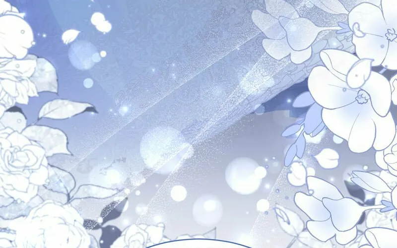 Read More Than You Know (RAMMILL) chapter 40 image 3 on Lezhin