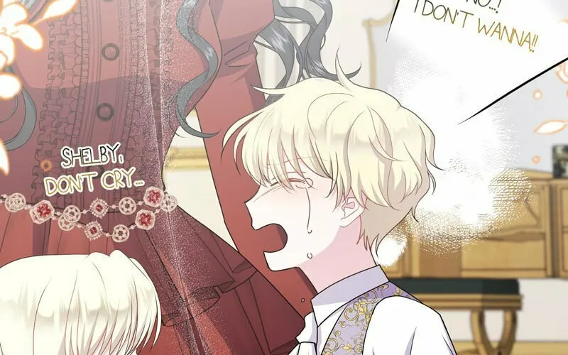Read More Than You Know (RAMMILL) chapter 40 image 30 on Lezhin
