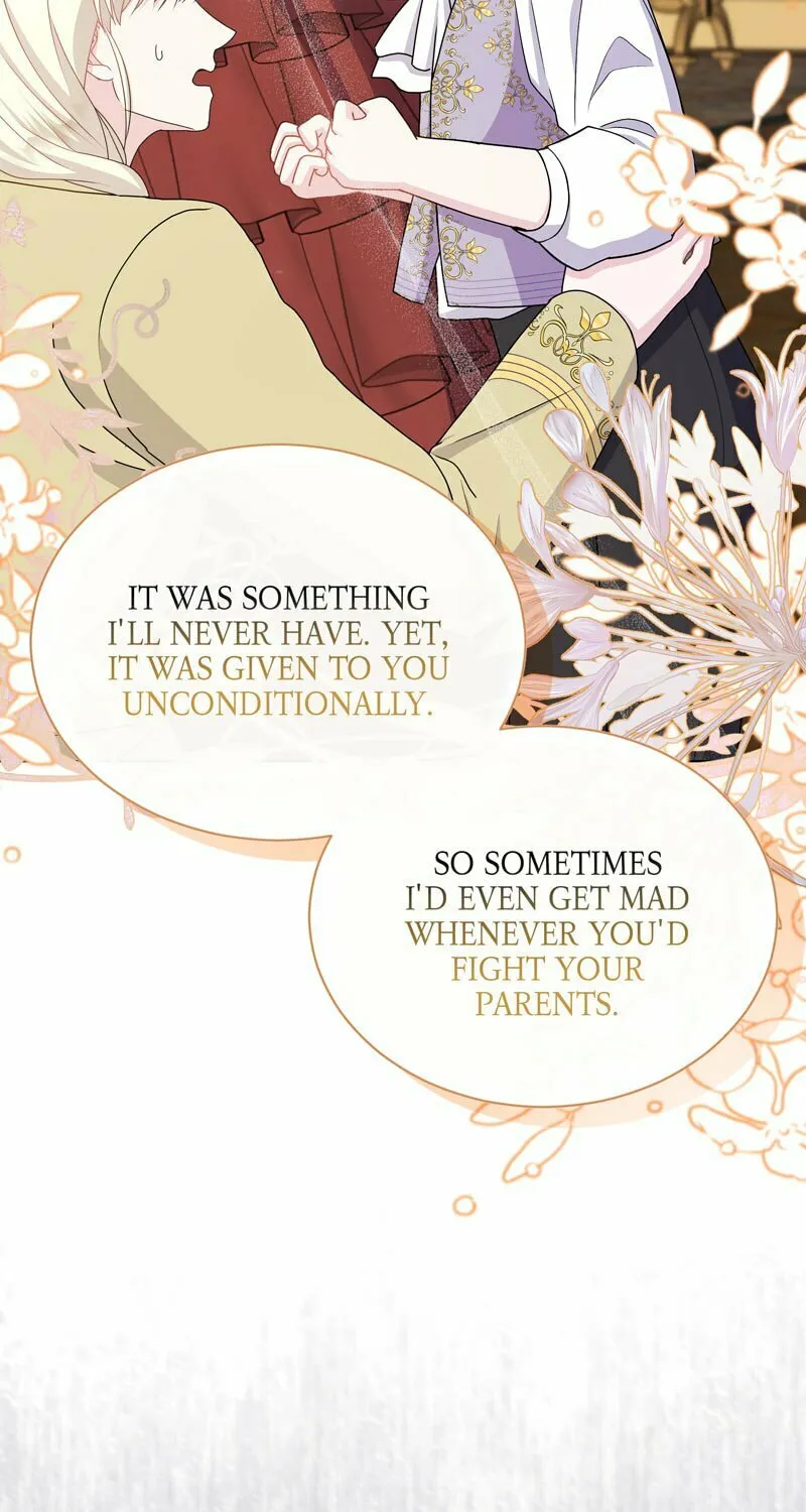 Read More Than You Know (RAMMILL) chapter 40 image 31 on Lezhin