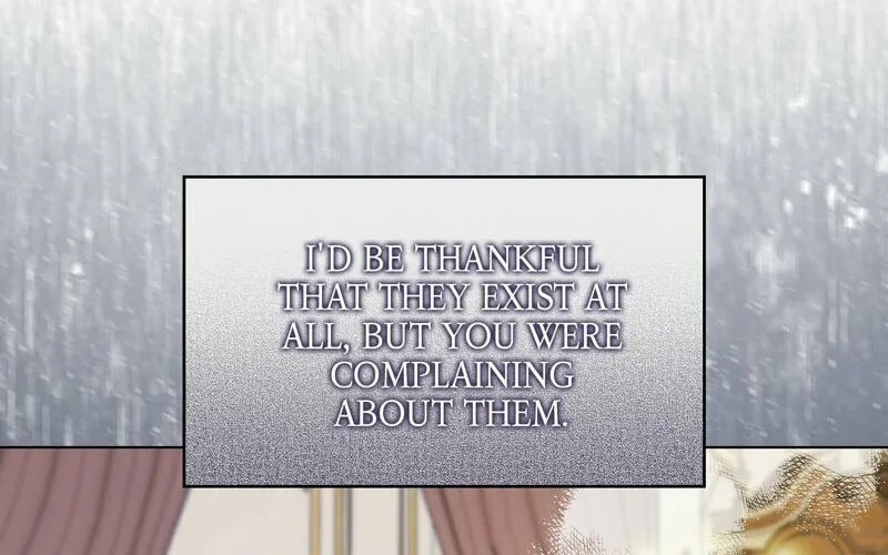 Read More Than You Know (RAMMILL) chapter 40 image 32 on Lezhin
