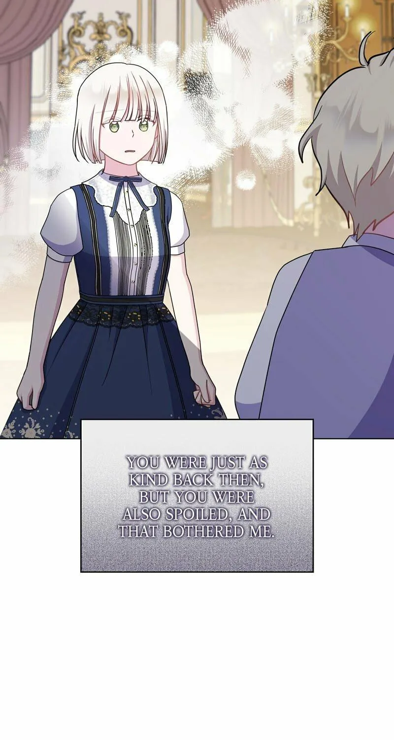 Read More Than You Know (RAMMILL) chapter 40 image 33 on Lezhin