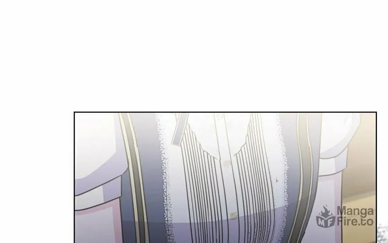 Read More Than You Know (RAMMILL) chapter 40 image 34 on Lezhin