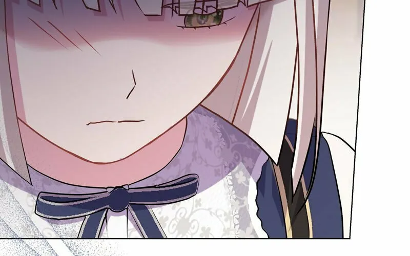 Read More Than You Know (RAMMILL) chapter 40 image 36 on Lezhin