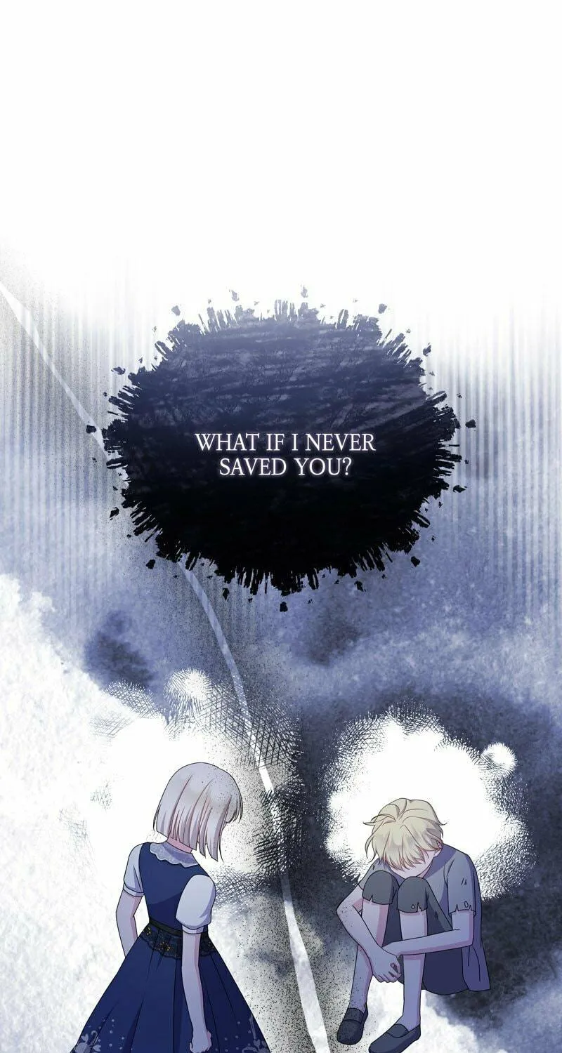 Read More Than You Know (RAMMILL) chapter 40 image 38 on Lezhin