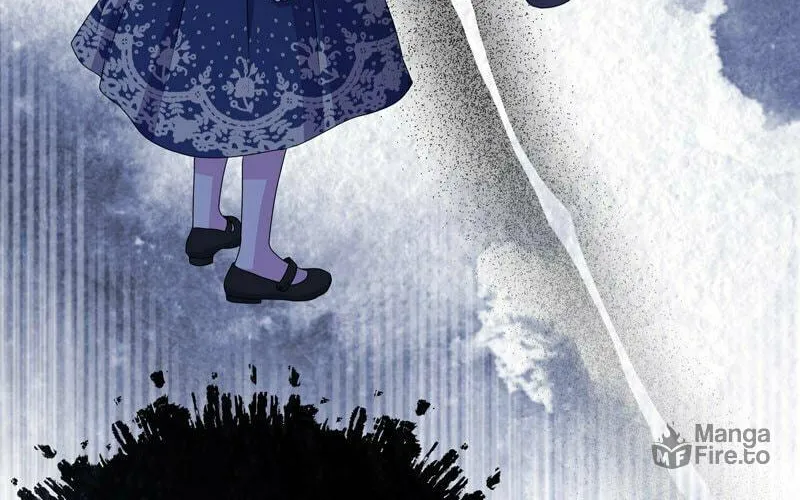 Read More Than You Know (RAMMILL) chapter 40 image 39 on Lezhin
